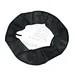 Inner Tube 100 / 110 / 120 - 19